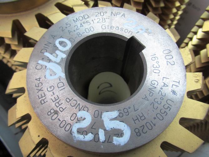 GLEASON DATHAN FHUSA BELATI DEMM